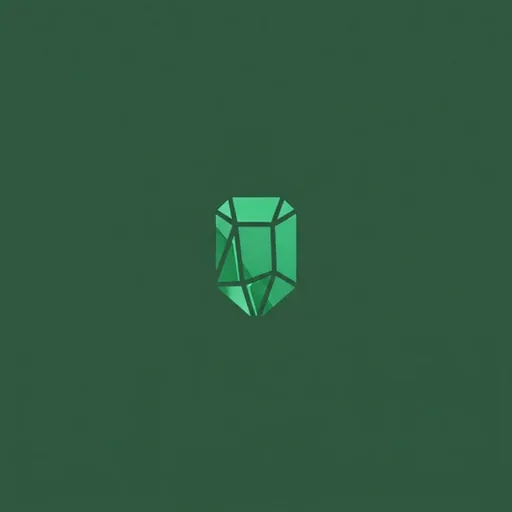 Green Capridge